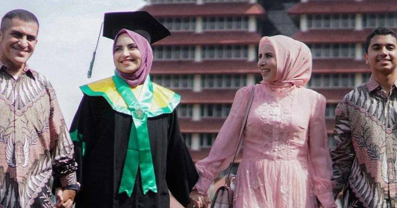 Instagram.com/shakiraamirah